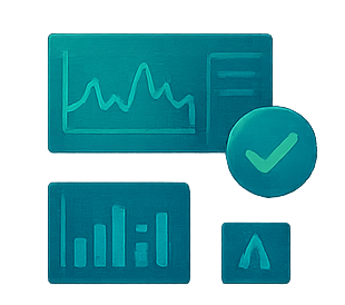 کنترل کیفیت